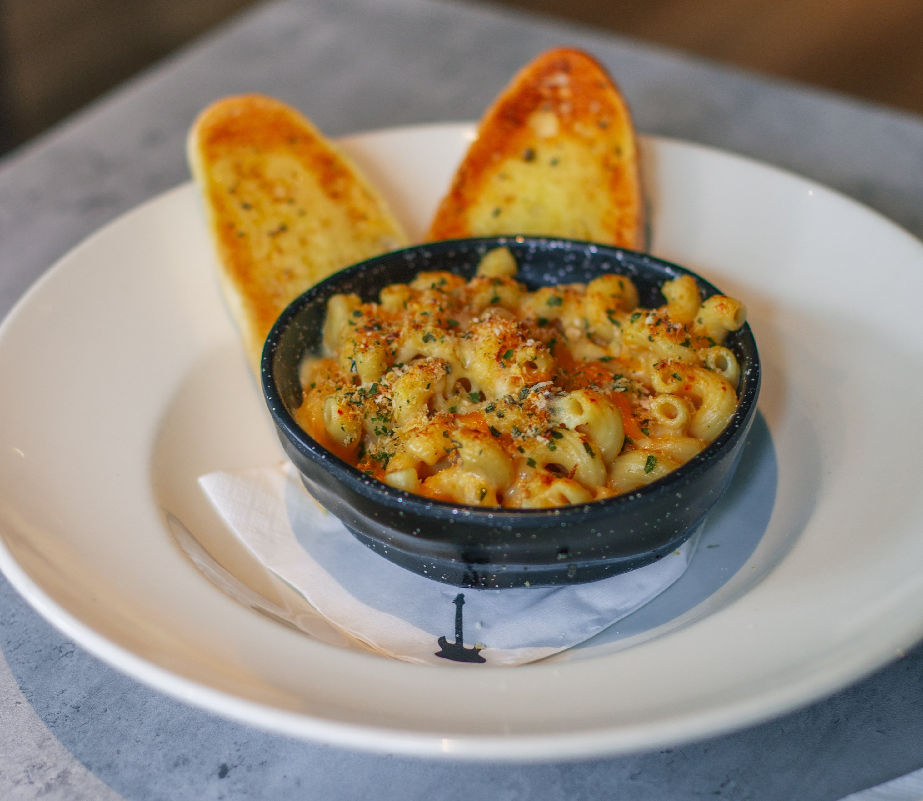 Hard Rock CAFE コースター Hard Rock Cafe Singapore @ Orchard｜American Cuisine｜Get up to 50